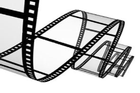 DSS - Film Reel